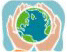 Educa��o Ambiental