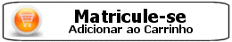 Adicionar ao Carrinho