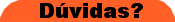 D�vidas Freq�entes