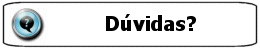 D�vidas