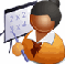 Educa��o Infantil