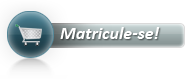 Matricular-se