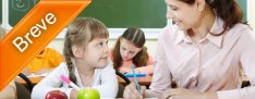 Curso de Alfabetização