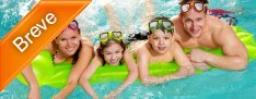 Curso de Anima��o e Recrea��o