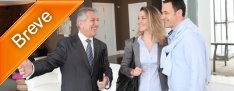 Curso de Avaliação de Imóveis