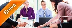 Curso de Coaching