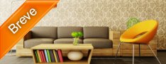 Curso de Decoração