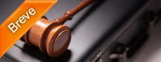 Curso de Direito Administrativo