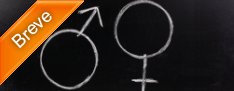 Curso de Educa��o Sexual