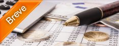 Curso de Fluxo de Caixa