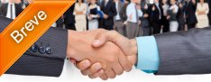 Curso de Marketing de Relacionamento