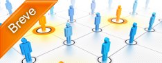 Curso de Marketing Digital