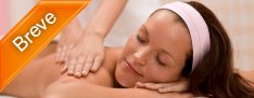 Curso de Massagem Redutora