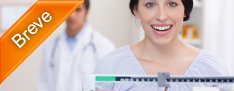 Curso de Nutrição Clínica