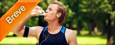 Curso de Nutri��o Esportiva