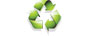 Curso de Reciclagem e Energias Renovveis