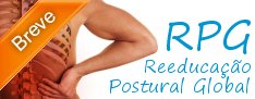 Curso de Reeducação Postural Global