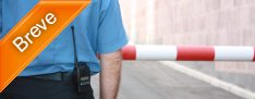 Curso de Seguran�a Privada