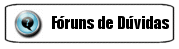 F�runs de D�vidas