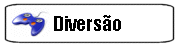Divers�o