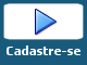 Cadastro