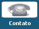 Contato - Fale Conosco
