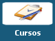 Lista de Cursos