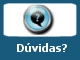 Dvidas - FAQ