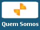 Quem Somos