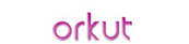 Comunidade no Orkut Cursos 24 Horas