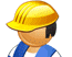 Seguran�a do Trabalho