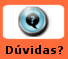 D�vidas - FAQ