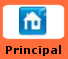 P�gina Principal