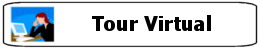 Tour Virtual