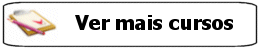 Lista de Cursos