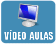 Vídeo Aulas