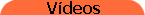V�deos - Cursos 24 Horas