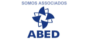 Cursos 24 Horas é Membro da ABED Quem Somos