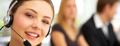 Curso de Telemarketing Telemarketing