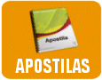 apostilas - Curso de Distúrbios de Aprendizagem Online e com Certificado