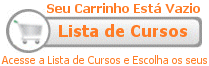Lista de Cursos Online