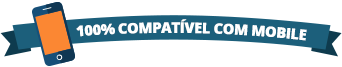 Compat�vel com dispositivos m�veis.