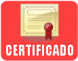 imgcertificado - Curso de Distúrbios de Aprendizagem Online e com Certificado