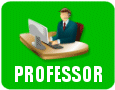 imgprofessor - Curso de Distúrbios de Aprendizagem Online e com Certificado