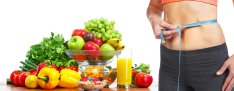 Curso de Avaliação Nutricional