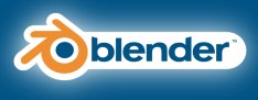 Curso de Blender 3D