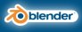 Curso de Blender 3D