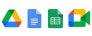 Curso Combo Ferramentas Google