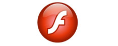 Curso de Flash