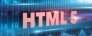 Curso de HTML5